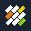 Entrepreneurs francophones