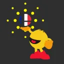 Pac-Mains [FR]