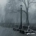 School for the Strange's icon