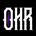 Ohr Streaming