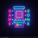 Community Chat Server Icon