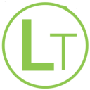 ⎝⧹⎝╲⎝⧹༺Leͥgeͣnͫd Trivia༻ᴳᵒᵈ⧸⎠╱⎠⧸ icon