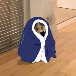 ❤Уголок уюта❤ — мониторинг Discord сервера, статистика и рейтинг
