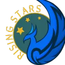 RISING STARS E-SPORTS
