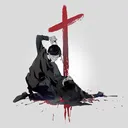♰ 𝕻𝖚𝖕𝖕𝖊𝖙 𝕿𝖍𝖊𝖆𝖙𝖊𝖗 ♰