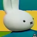 ひばり王国