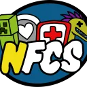 Neebs Family Community Servers