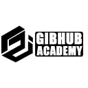 GIBHUB ACADEMY