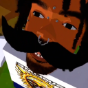 ScrewCCord icon