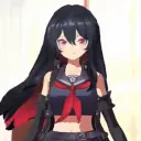 魔女兵器6鯖┌(┌＾o＾)┐