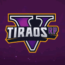 Tiraos RP