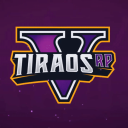 Tiraos RP icon