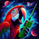 The Fluffy Frontier