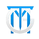 TGM GAMING