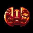 Qual der Vaal
