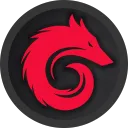 CyberNation