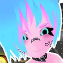 SurfRay's Stuff