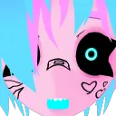 SurfRay's Stuff