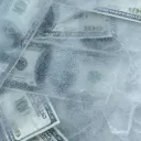 ICED INVESTMENTS ❄