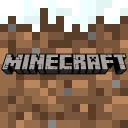 Minecraft: Bedrock Edition Speedrunning