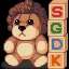 SGDK
