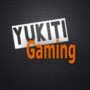 Yukiti鯖
