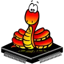 micropython