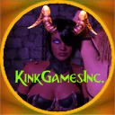 Kink Games Inc.