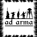 Ad Arma Clubchat