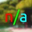 Nameless Discord Server