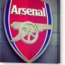 Arsenal Fans Server