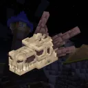 Alex’s Mods