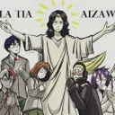 My Hero Academia Rp Server