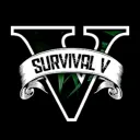 [Archive] Survival V