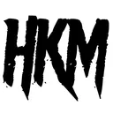 HKM 2.1