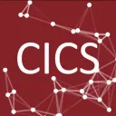 UMass CICS Community Server