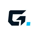 Communauté de ARD_Vegas