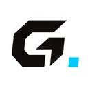 Communauté de ARD_Vegas