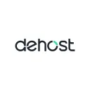 DeHost® İnternet ve Bilişim Teknolojileri Sanayi Ticaret Limited Şirketi
