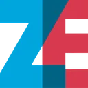 Zevillage