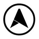 Council of Andrews