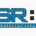 FSR:IF