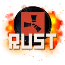 Rust