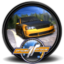 Project Torque - F2P Racing Game icon
