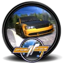 Project Torque - F2P Racing Game