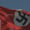 THIRD REICH