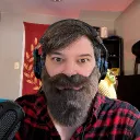 The FUN Gang : Lance425's Community