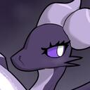 Ender Dragon Appreciation Club Discord Server Icon