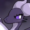Ender Dragon Appreciation Club's icon