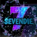 Sevendie